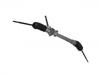 Steering Box:0900 279