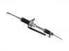 Steering Box:5964832