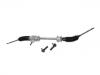 Steering Box:1205 650