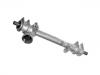 Steering Box:192 419 063 C