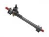 Steering Box:191 419 063