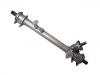 Steering Box:192 419 063