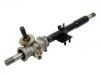 Steering Box:171 419 063