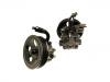 Power Steering Pump:57100-2G000