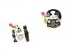 Power Steering Pump:0K2A2-32-600A