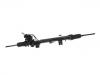 Steering Box:82 00 430 195