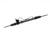 Steering Box:77 01 469 270