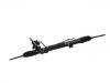Steering Box:82 00 430 290