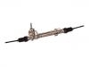 Steering Box:82 00 096 712