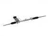 Steering Box:6R1 423 055 D