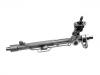 Steering Box:8N2 422 061 H