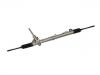 Steering Box:1462955
