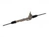 Steering Box:44250-17060