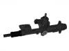 Steering Box:8A1 422 065 E