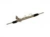 Steering Box:57700-1F800