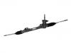 Steering Box:82 00 867 057