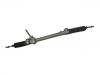Steering Box:45510-52140