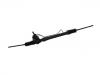 Steering Box:82 00 320 683