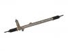 Steering Box:57705-43011