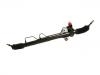 Steering Box:57700-38000