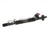Steering Box:53601-SJF-G05