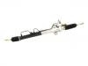 Steering Box:57700-39010