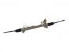 Steering Box:48580-65J51