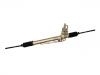 Steering Box:34110-AG031