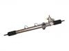 Steering Box:53601-S30-A01