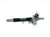 Steering Box:53606-S5A-G01