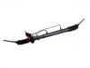Steering Box:0K79A-32-110A