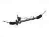 Steering Box:96879493