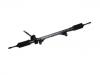 Steering Box:82 00 646 936