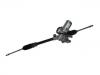 Steering Box:48580-63J52
