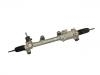 Steering Box:53601-TL1-G03