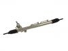 Steering Box:46500-09006