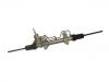 Steering Box:82 00 073 007