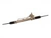 Steering Box:53601-SWY-G02