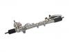 Steering Box:53601-SZ3-H00
