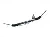 Steering Box:34110-SA080