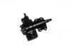 Steering Box:44110-60211