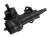 Steering Box:45310-35330