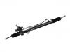 Steering Box:53601-SV4-G00