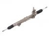 Steering Box:44200-60170
