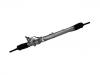 Steering Box:44250-60050
