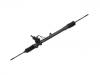 Steering Box:45500-0D290