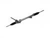 Steering Box:48001-JG40B