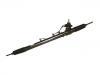 Steering Box:44250-28170