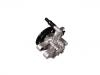 Hydraulikpumpe, Lenkung Power Steering Pump:57100-2D101