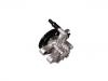 Power Steering Pump:57100-2D101